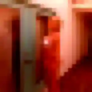 Janine de Annay, 43 ans - rencontre cougar discret