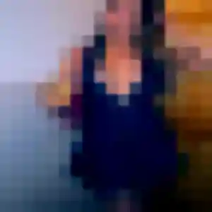 Marie-Helene, 47 ans, cherche un rencontre cougar à Annay