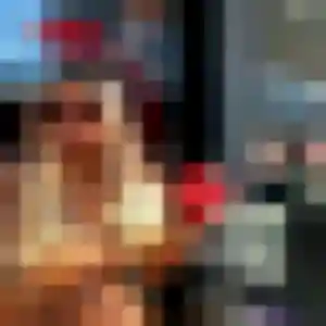 Photo sexy de Catherine, 41 ans à Annecy - plan discret