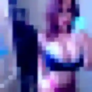 Contacte Delphine, 42 ans à Annemasse gratuitement