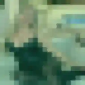 Profil de Ginette à Annemasse (51 ans) - rencontre cougar gratuit