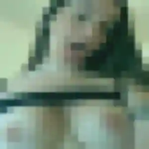 Rejoins Michele, 53 ans à Annemasse en privé