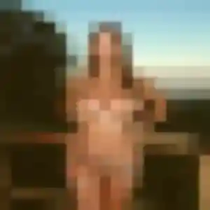 Photo privée de Bernadette, 54 ans à Annet-sur-Marne - plan discret