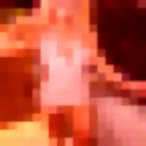 Contacte Francoise, 45 ans à Annet-sur-Marne en privé