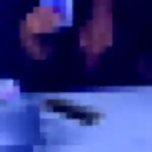 Michele, 39 ans, en ligne à Annet-sur-Marne pour une rencontre coquine