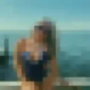 Sexy Brigitte, 40 ans à Anneville-Ambourville - découvrir son profil