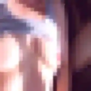 Valerie, 47 ans, cherche un rencontre cougar à Anneville-Ambourville
