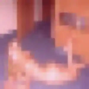 Karine, 53 ans, disponible à Anneyron pour une rencontre coquine