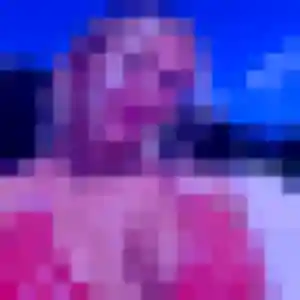 Sexy Lucienne, 46 ans à Anneyron - voir sa photo