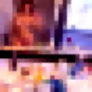 Roselyne, 44 ans, en ligne à Annœullin pour une rencontre coquine