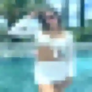 Yvette, 45 ans, connectée à Annoisin-Chatelans pour un rencontre cougar