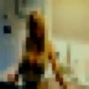 Photo de Raymonde à Annonay (53 ans) - rencontre cougar gratuit