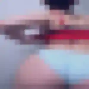 Therese, 45 ans, en ligne à Annonay pour une rencontre coquine