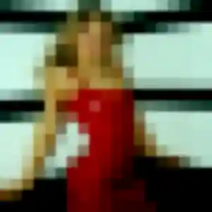 Florence, 47 ans, en ligne à Annot pour une rencontre coquine