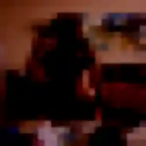 Monique, fille de 53 ans cherche rencontre cougar à Annot