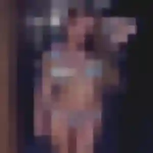Profil de Magali à Anor (40 ans) - rencontre cougar anonyme