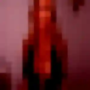 Marie-Therese, 36 ans, connectée à Anor pour une rencontre coquine