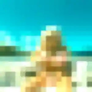 Photo privée de Nadine, 42 ans à Anor - plan discret