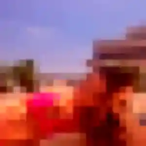 Photo de Yolande à Anor (38 ans) - rencontre cougar anonyme