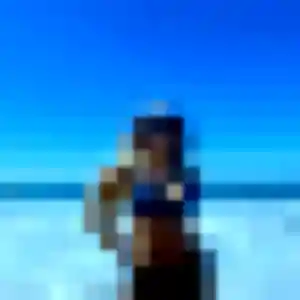 Francoise, 47 ans, disponible à Anould pour un rencontre cougar