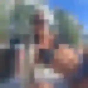 Photo sexy de Jocelyne, 44 ans à Anould - rencontre coquine