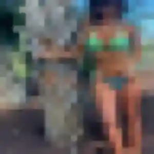 Elisabeth, 43 ans, disponible à Ansac-sur-Vienne pour une rencontre coquine