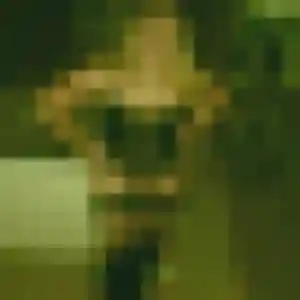 Ginette, femme de 47 ans cherche rencontre cougar à Ansac-sur-Vienne