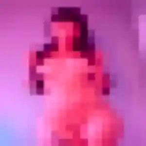 Marie-Pierre, 42 ans, connectée à Ansac-sur-Vienne pour un rencontre cougar