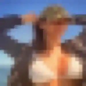Photo exclusive de Eliane, 46 ans à Ansauvillers - rencontre sans lendemain
