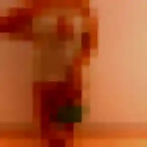 Claudine, 36 ans, en ligne à Anse-Bertrand pour une rencontre coquine