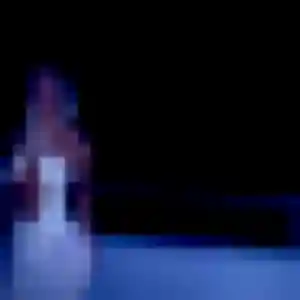 Belle Ghislaine, 52 ans à Anse-Bertrand - découvrir son profil