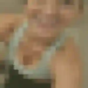 Lucette (47 ans) à Anse-Bertrand cherche un rencontre cougar maintenant