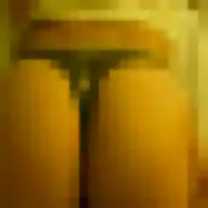 Charmante Patricia, 39 ans à Anse-Bertrand - voir sa photo