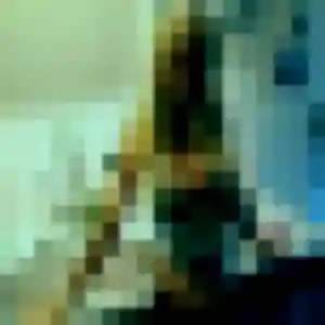 Profil de Raymonde à Anse-Bertrand (36 ans) - rencontre cougar gratuit