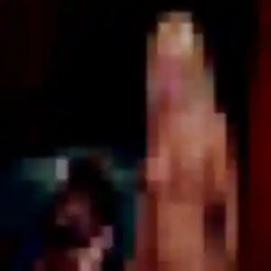 Photo exclusive de Anne-Laure, 37 ans à Anse - rencontre coquine