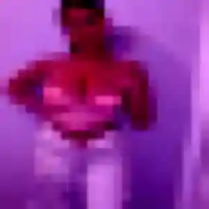 Corinne, 45 ans, en ligne à Anse pour un rencontre cougar