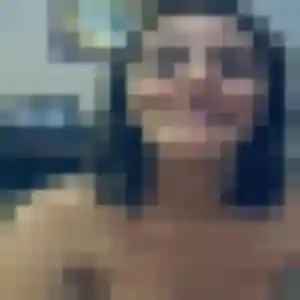 Marie-Pierre, femme de 49 ans veut rencontre cougar à Anse