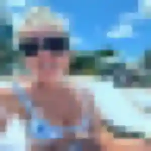 Sexy Severine, 39 ans à Ansouis - voir sa photo