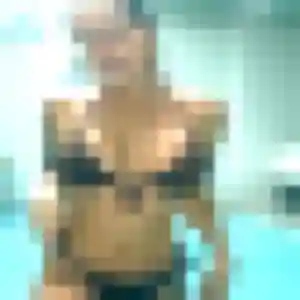 Sexy Simone, 41 ans à Ansouis - découvrir son profil