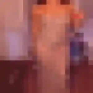 Joelle, 48 ans, connectée à Anstaing pour une rencontre coquine