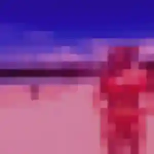 Profil de Agnes à Anteuil (53 ans) - rencontre cougar gratuit