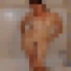 rencontre cougar à Anteuil : photo de Marie-Therese, 48 ans - accès libre