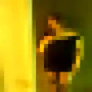 Mireille, 46 ans, en ligne à Anteuil pour une rencontre coquine