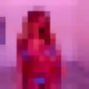 Sexy Mireille, 53 ans à Anteuil - découvrir son profil