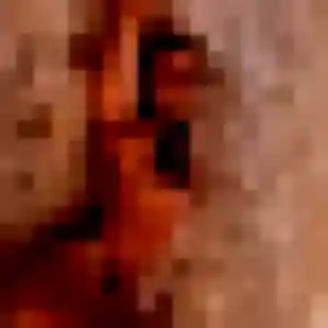 Aurelie, femme de 37 ans cherche rencontre cougar à Anthon