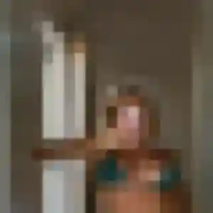 Photo exclusive de Valerie, 47 ans à Anthon - rencontre coquine