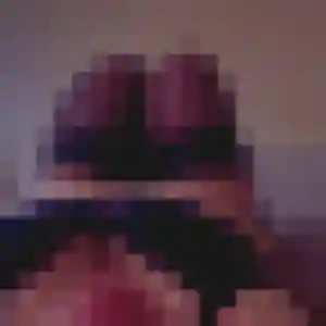 Agnes, 40 ans, connectée à Anthy-sur-Léman pour un rencontre cougar