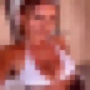 Belle Anne-Laure, 45 ans à Anthy-sur-Léman - voir sa photo