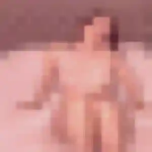 Photo privée de Gisele, 51 ans à Anthy-sur-Léman - rencontre coquine