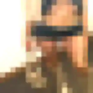 Isabelle (48 ans) à Anthy-sur-Léman attend une rencontre rapidement